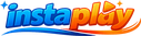 Instaplay logo